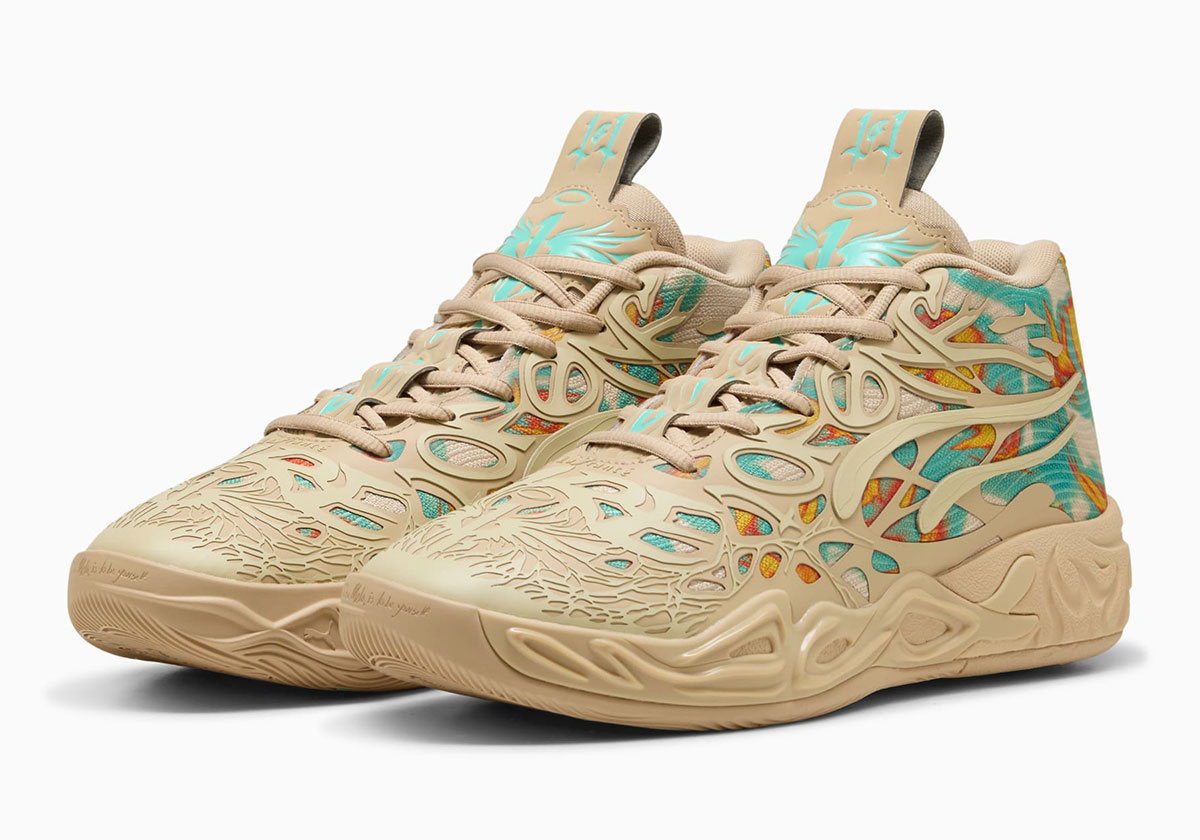 Puma Mb 04 Flare 312209 01 4