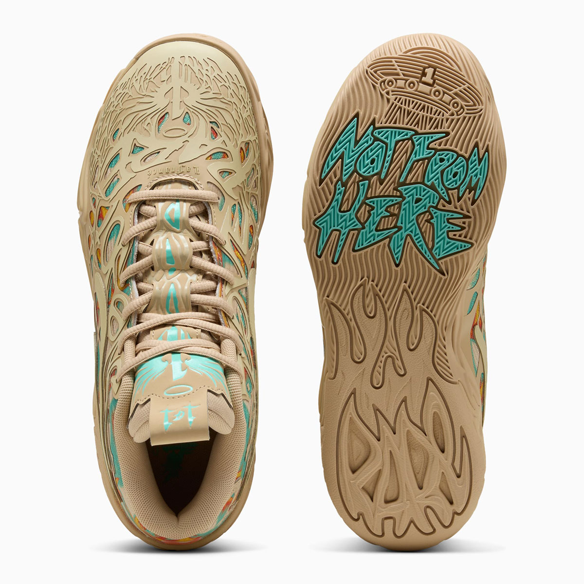 Puma Mb 04 Flare 312209 01 6
