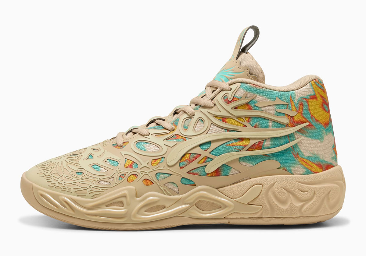 Puma Mb 04 Flare 312209 01 7