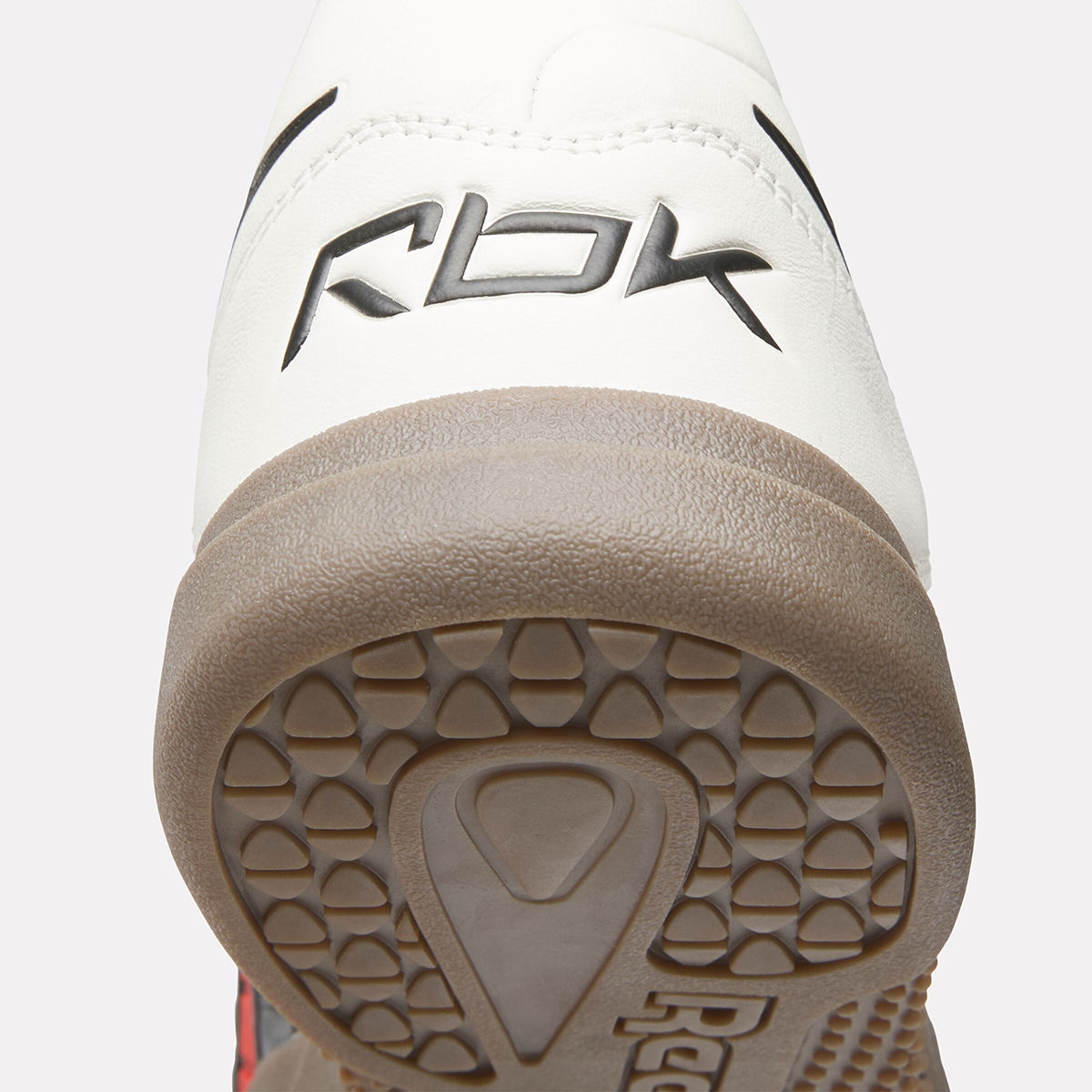 Reebok Hammer Valde Indoor Soccer Shoe 100228152 3