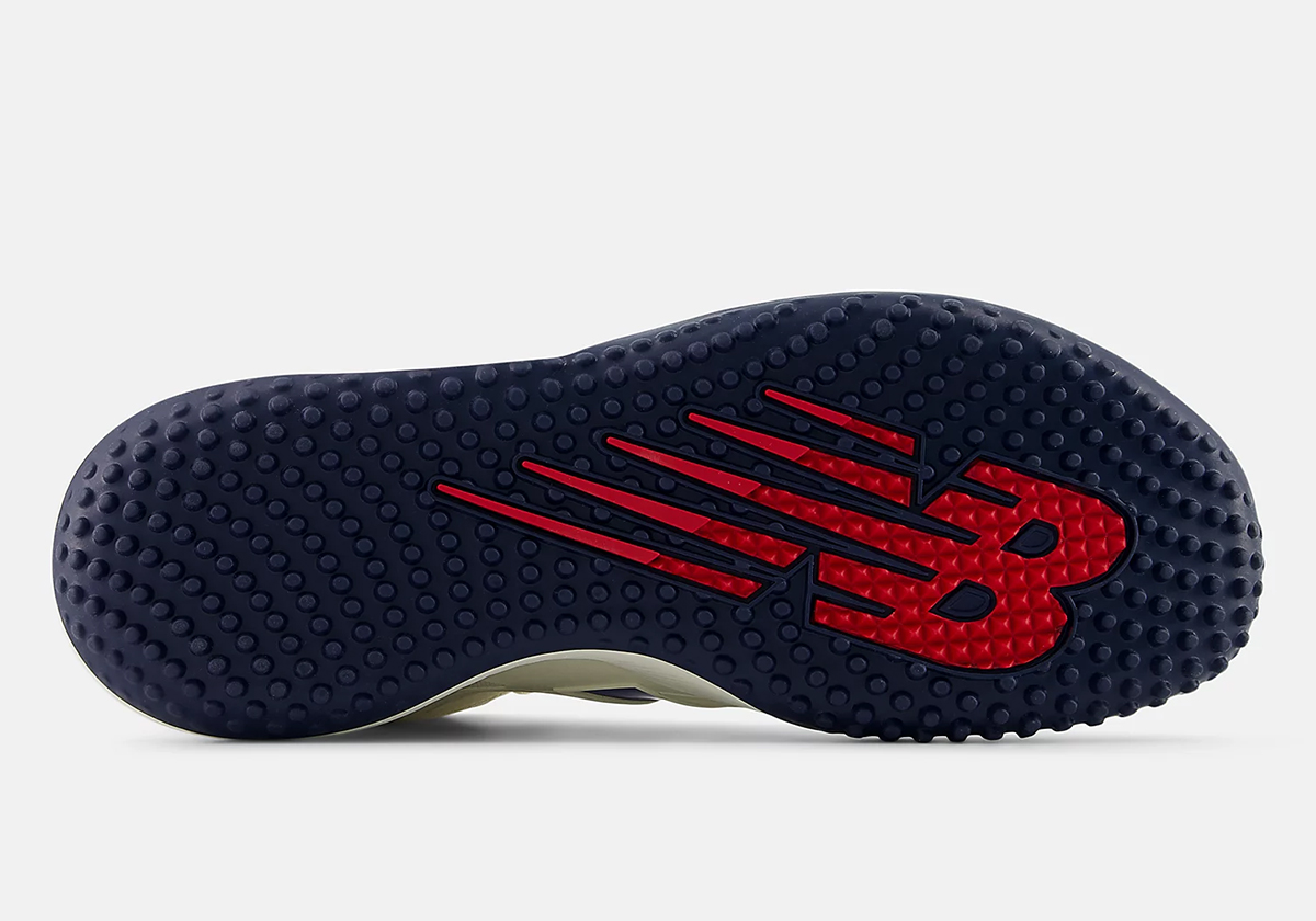 Shohei New Balance Ohtani 1 Trainer Tshoac1 1