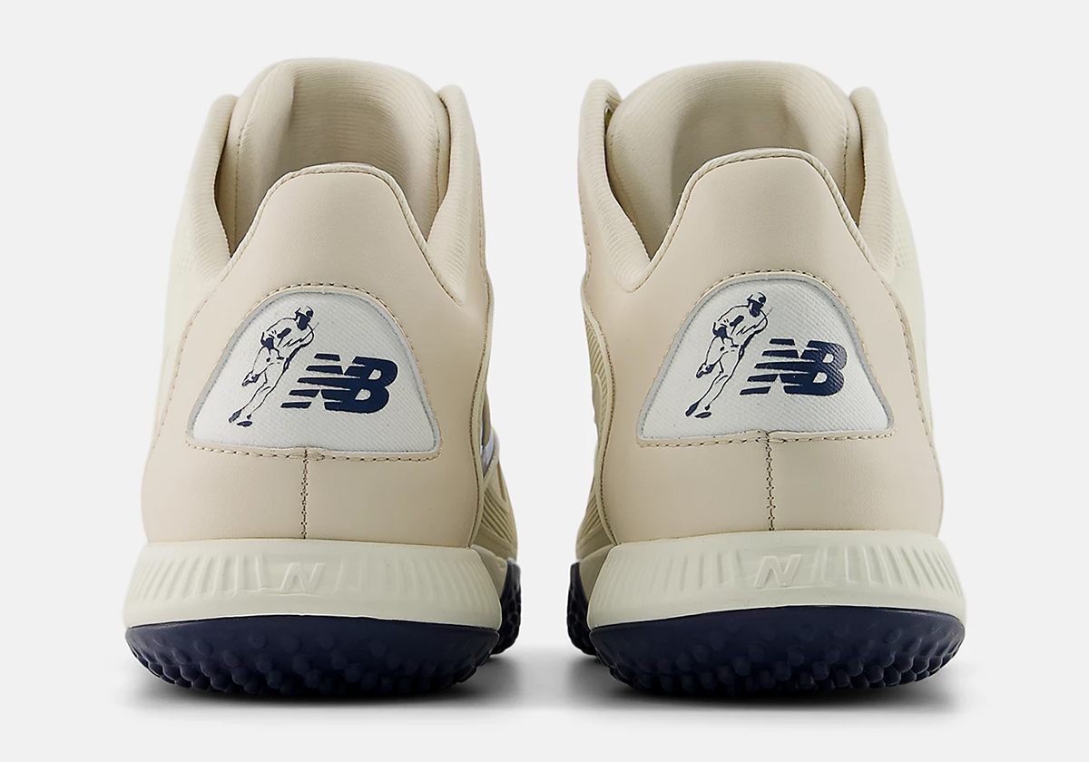 Shohei New Balance Ohtani 1 Trainer Tshoac1 2