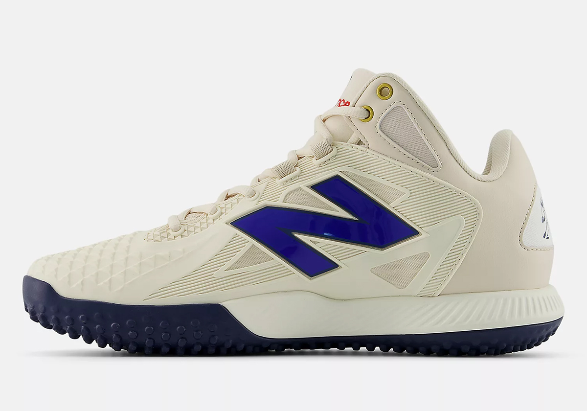 Shohei New Balance Ohtani 1 Trainer Tshoac1 4