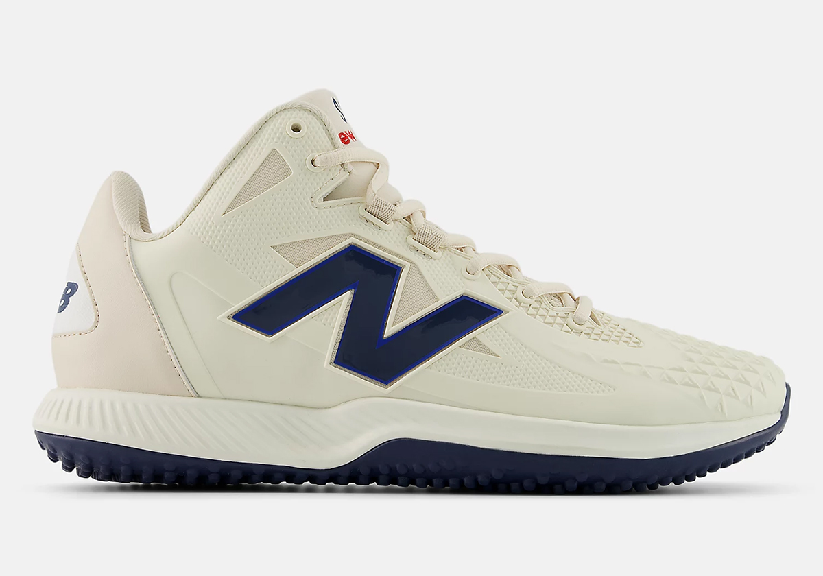 Shohei New Balance Ohtani 1 Trainer Tshoac1 6