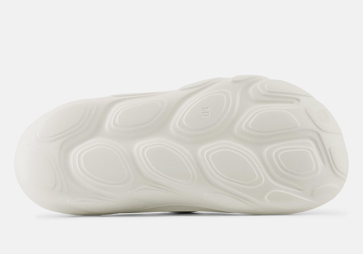 Shohei Ohtani New Balance Rcvry Slide Rcvryss1 2