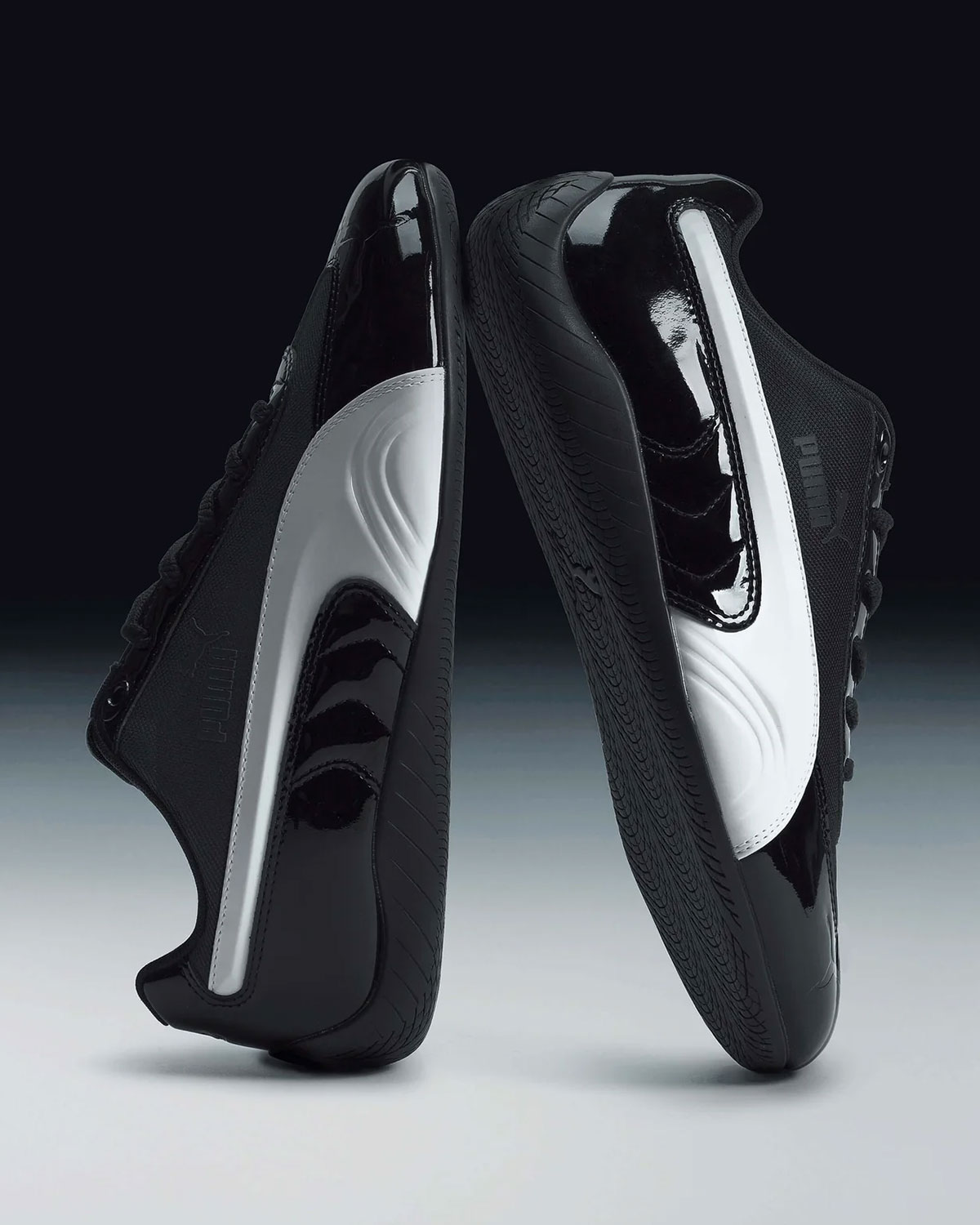 Sns Puma Speedcat Og 403475 02 11