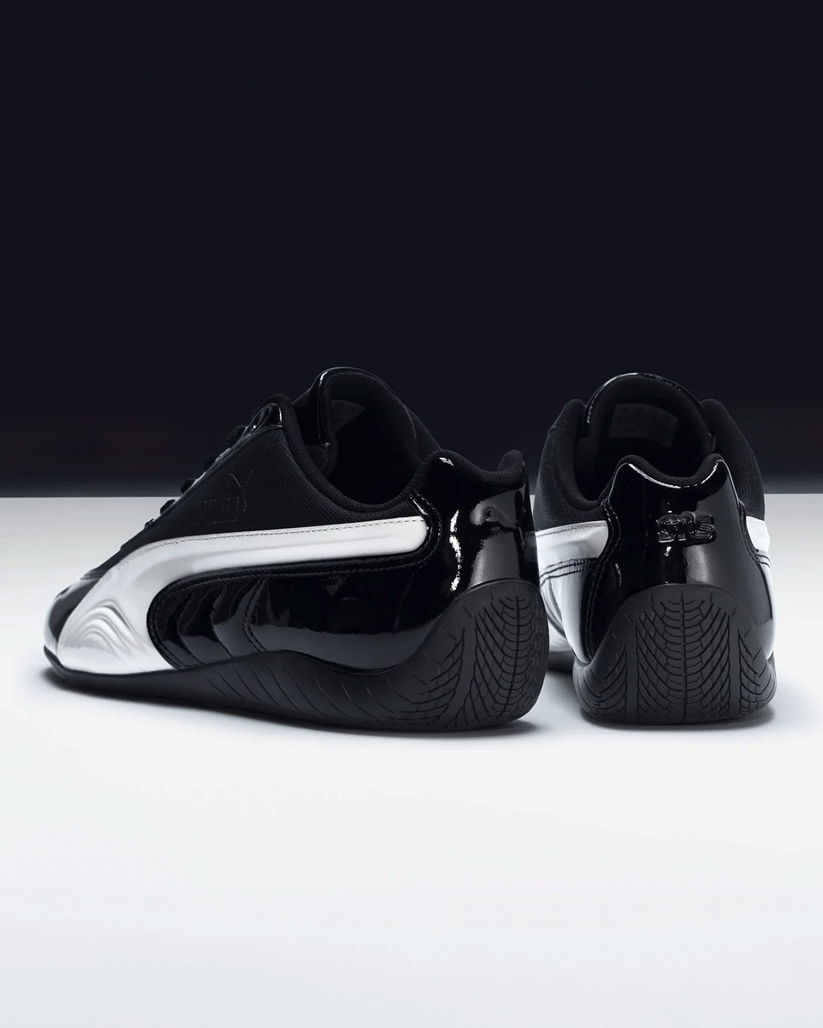 Sns Puma Speedcat Og 403475 02 12
