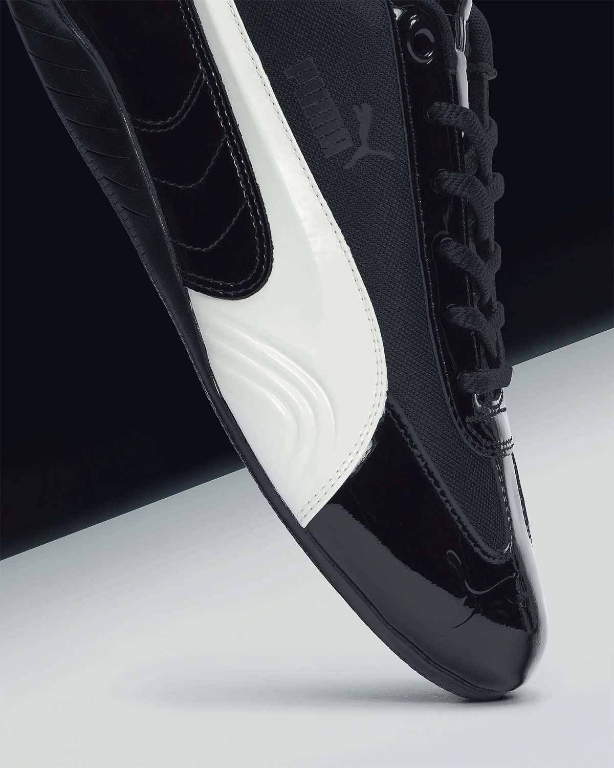 Sns Puma Speedcat Og 403475 02 8
