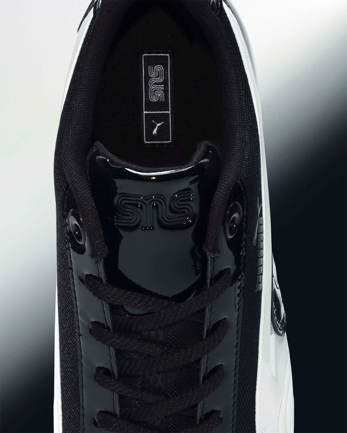 Sns Puma Speedcat Og 403475 02 9
