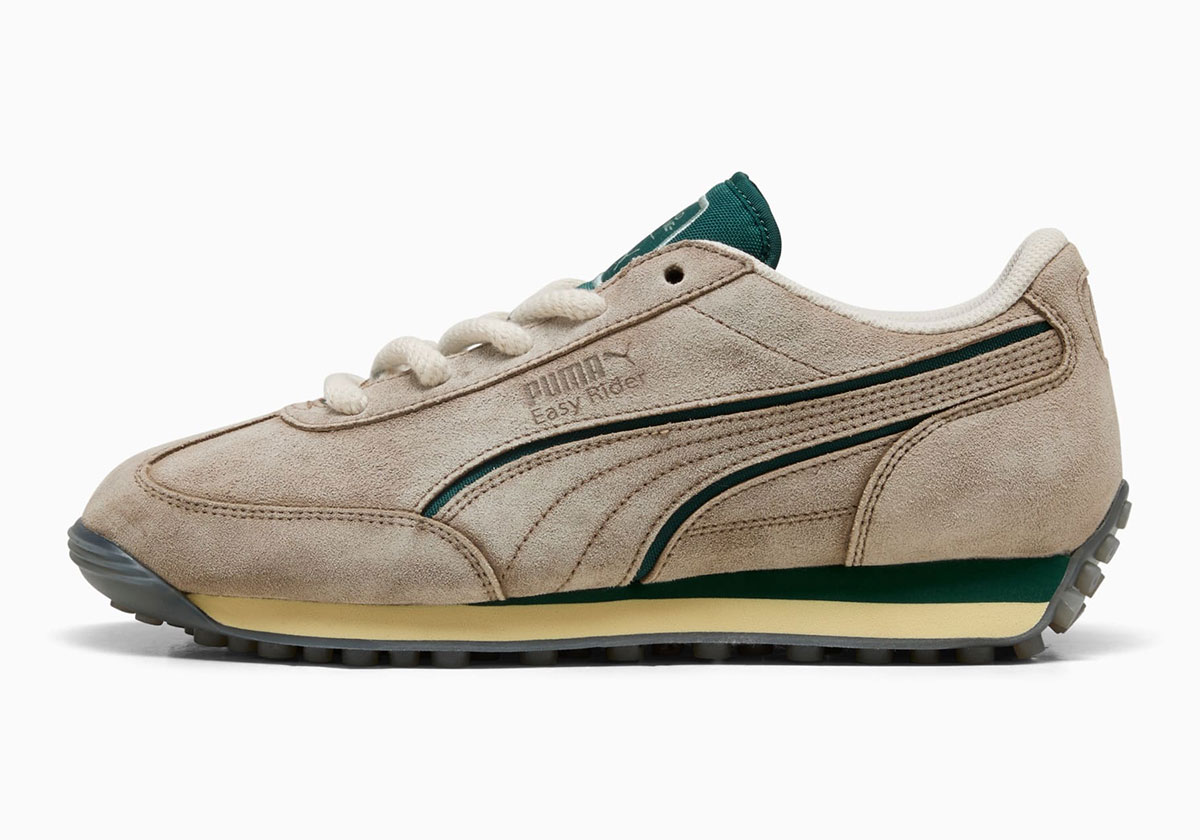 Squid Game Puma Easy Rider 403643 01 3