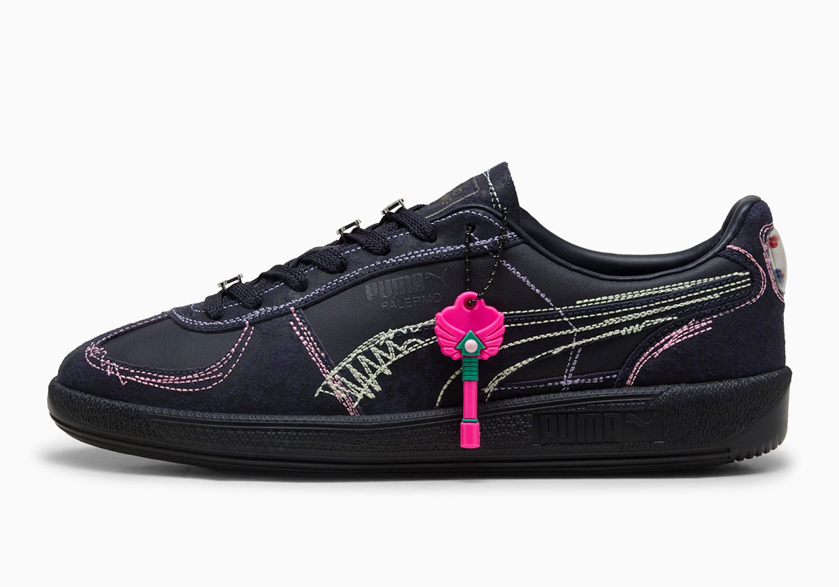 Squid Game Puma Palermo 403859 01 1