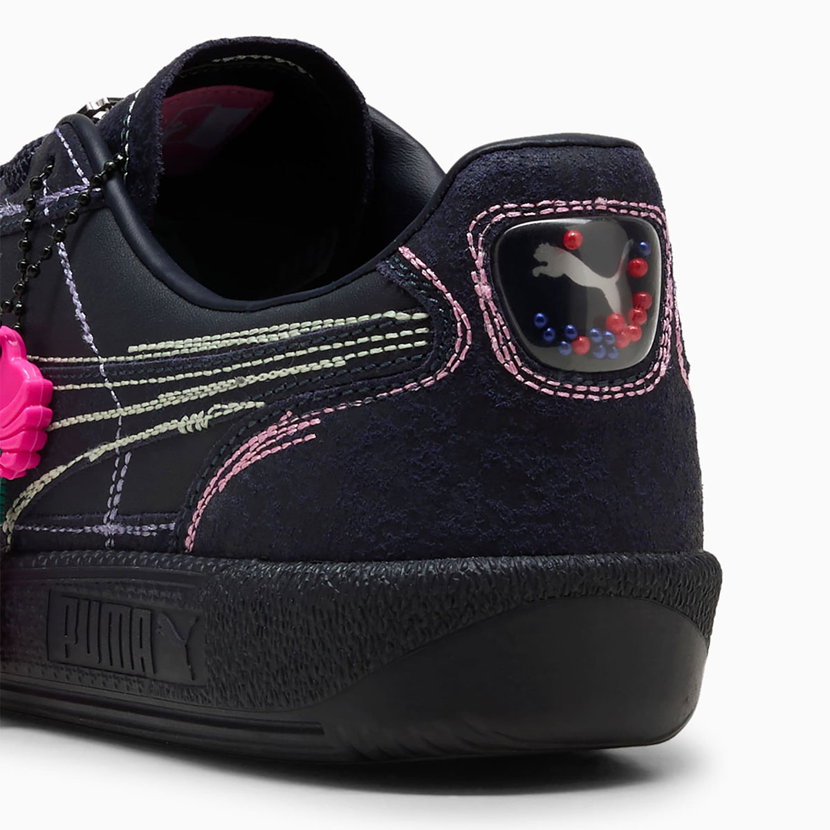 Squid Game Puma Palermo 403859 01 4