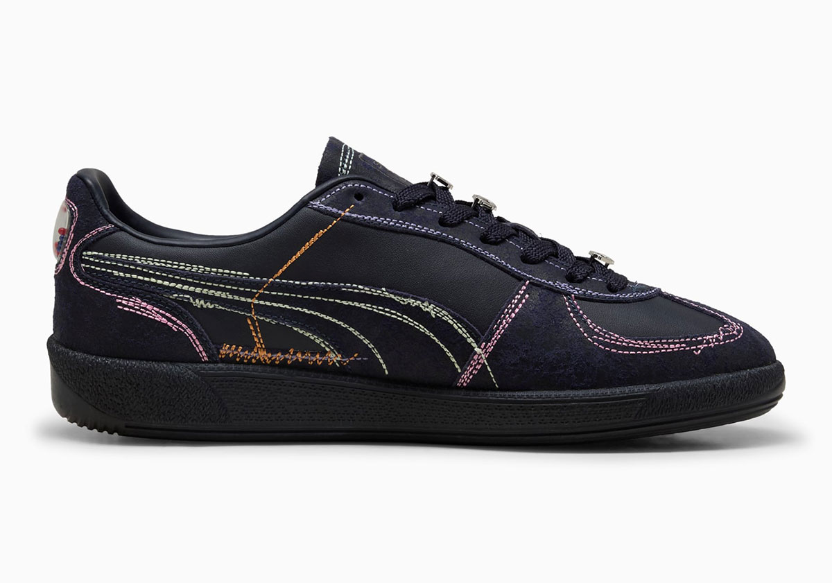 Squid Game Puma Palermo 403859 01 5