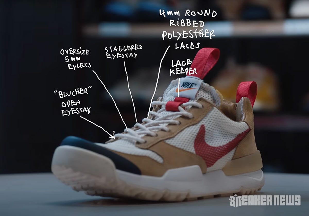 Tom Sachs Nike Mars Yard 3 0 Release Date 3
