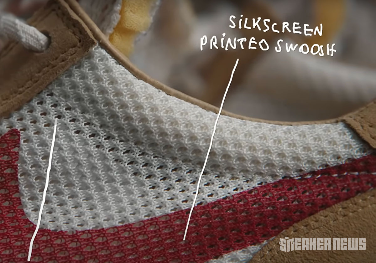 Tom Sachs Nike Mars Yard 3 0 Release Date 4