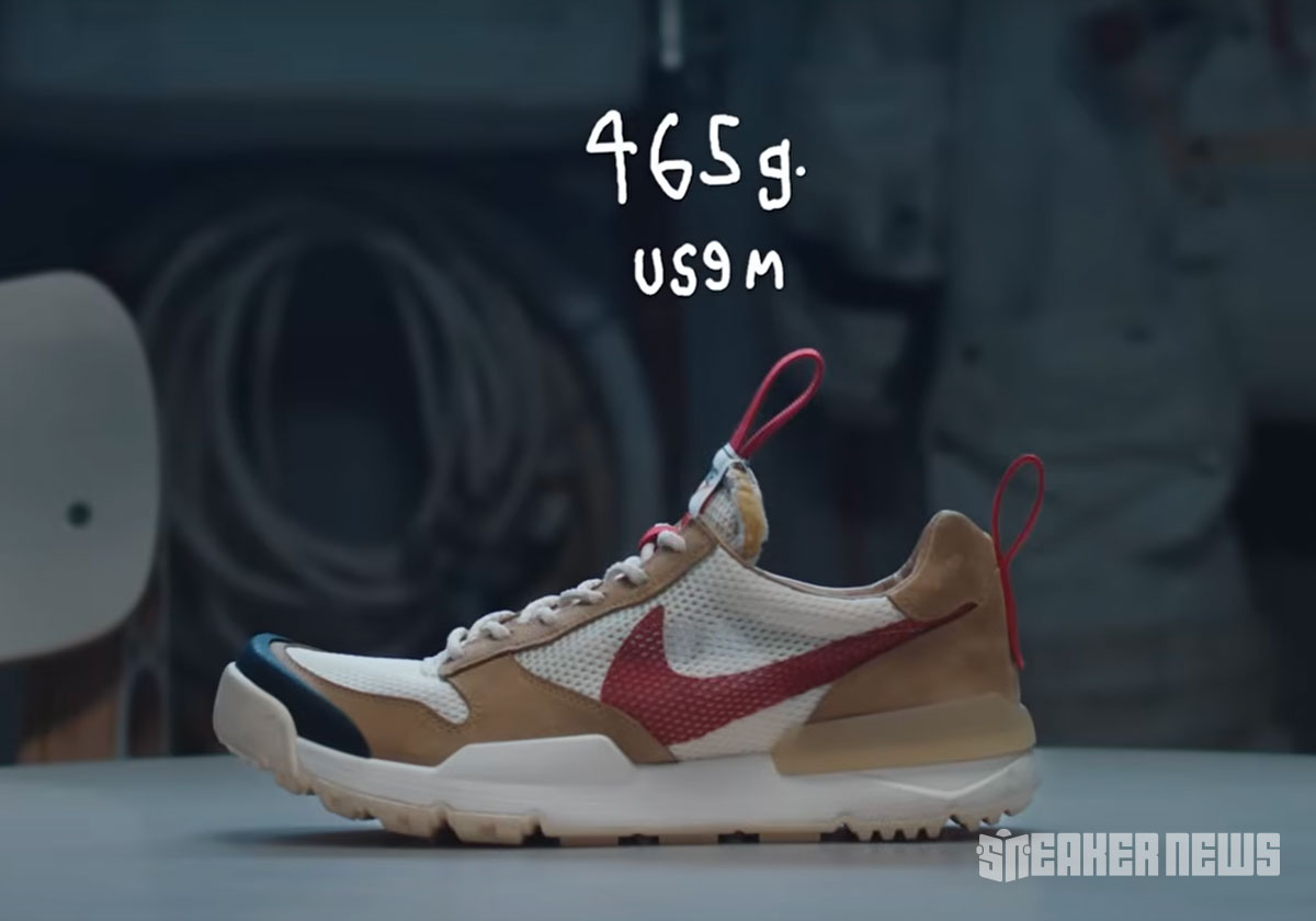 Tom Sachs Nike Mars Yard 3 0 Release Date 6