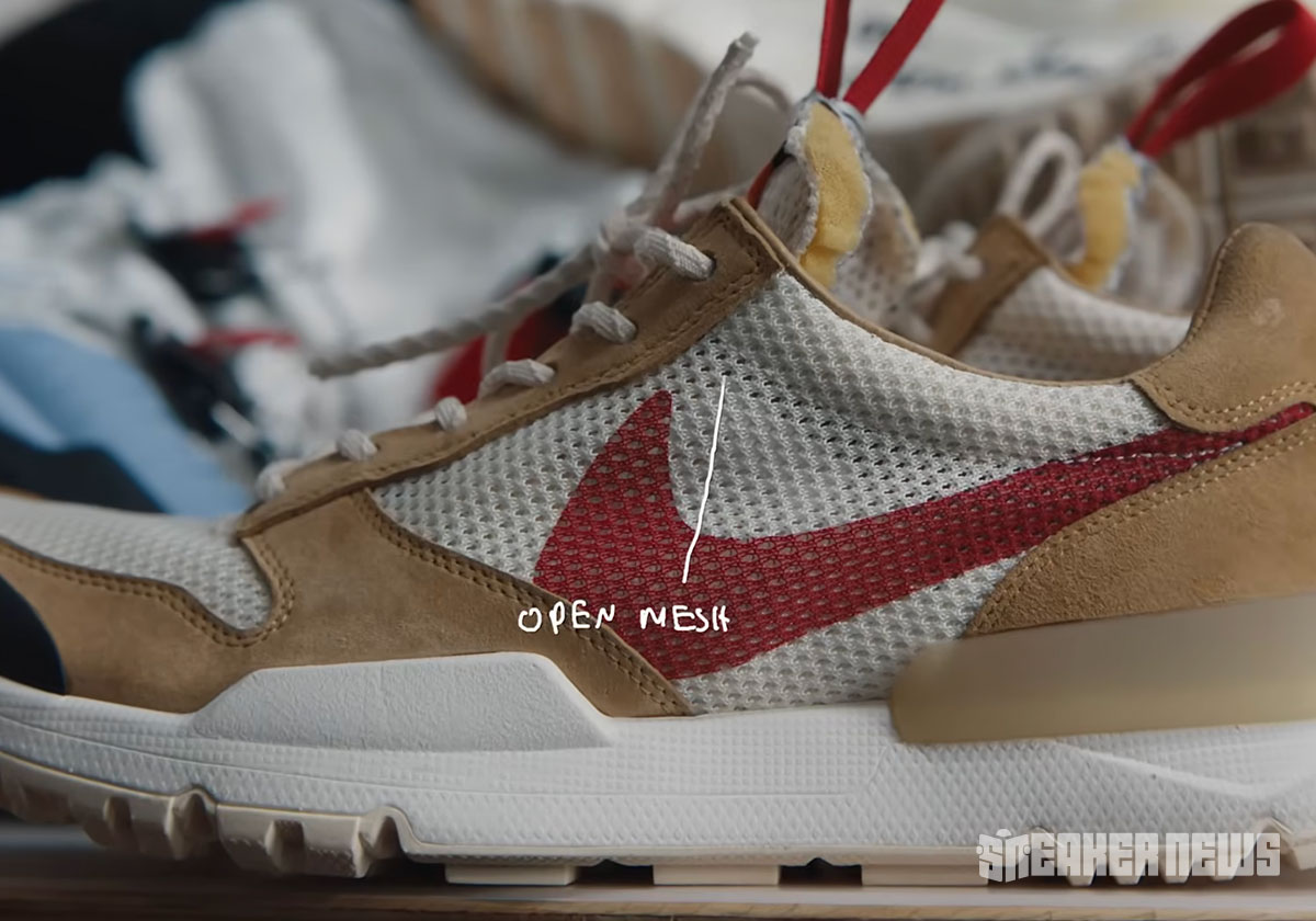 Tom Sachs Nike Mars Yard 3 0 Release Date 8