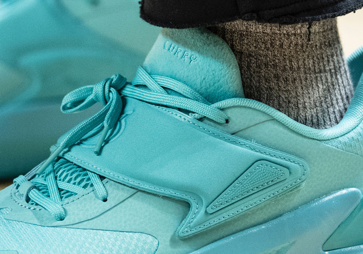 Ua Curry Fox 2 Release Date 3