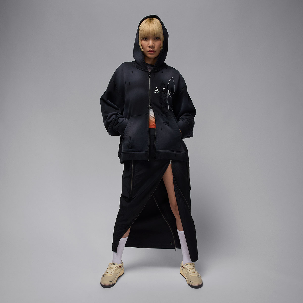 Who Decides War Jordan Hoodie Ib0939 010 1