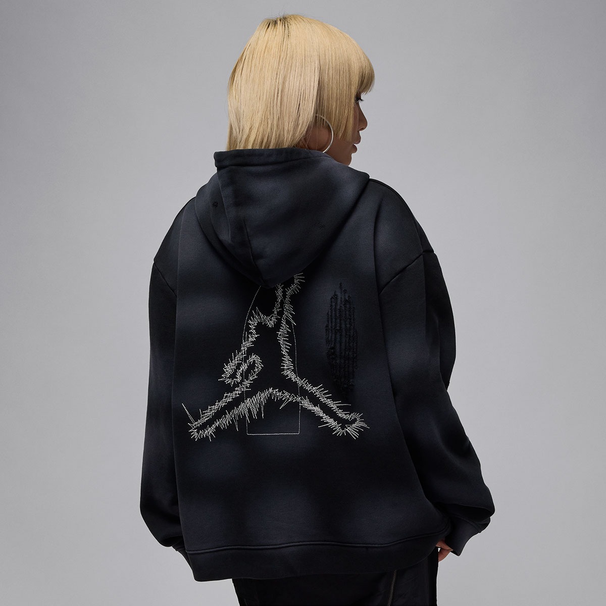 Who Decides War Jordan Hoodie Ib0939 010 3