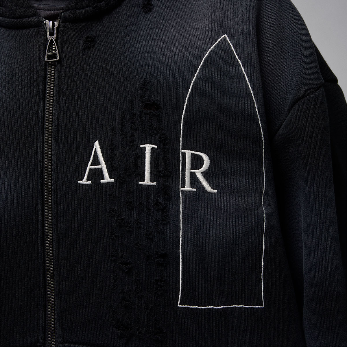 Who Decides War Jordan Hoodie Ib0939 010 4