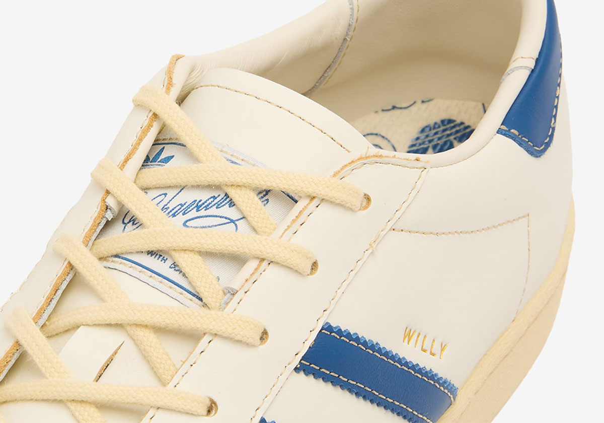 Willy Chavarria Adidas Jabbar Jr6862 3