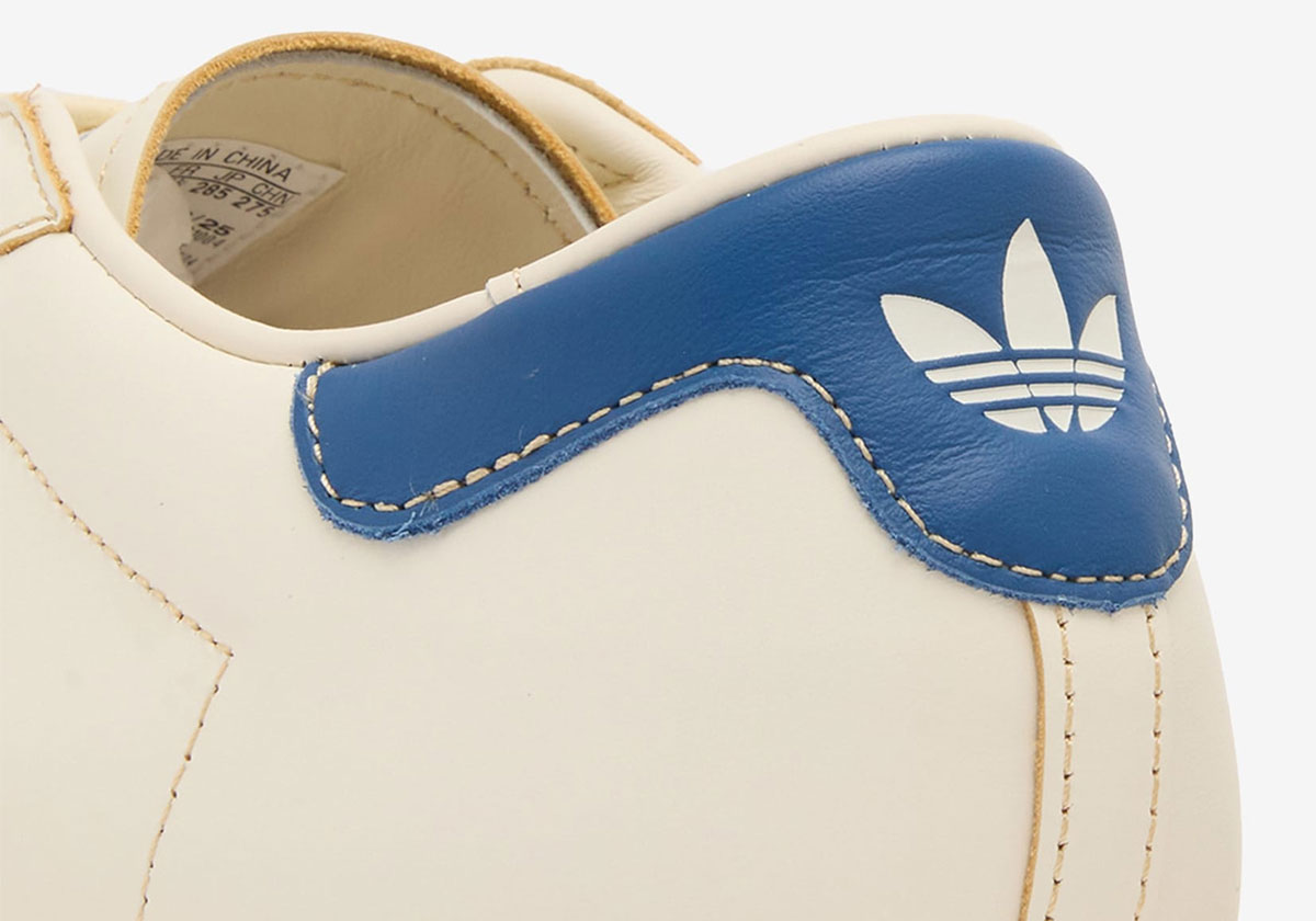 Willy Chavarria Adidas Jabbar Jr6862 4
