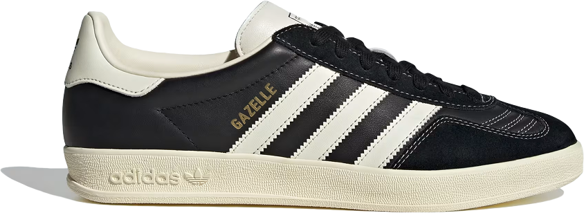 Gazelle Cutout