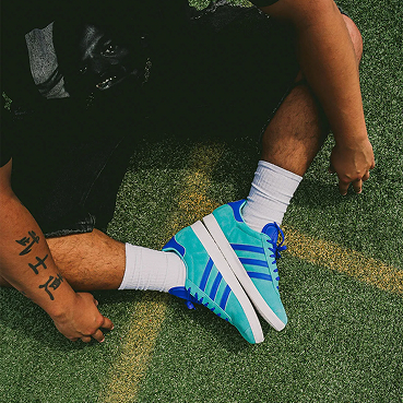 Shoe 4
