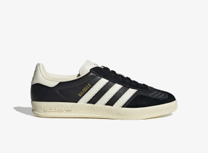 Shoe 1