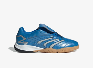 Shoe 1