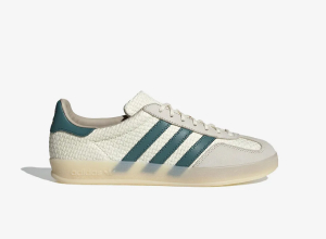 Shoe 2