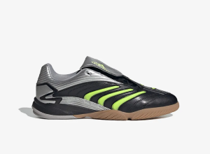 Shoe 2
