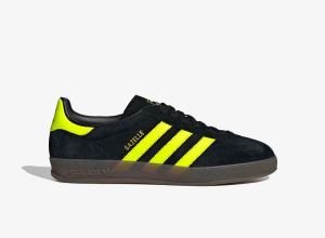 Shoe 3