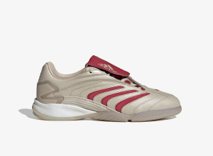 Shoe 3