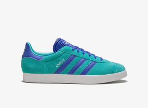 Shoe 1