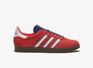Shoe 2
