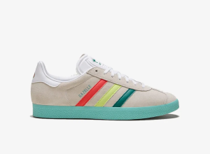 Shoe 3