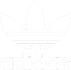 sponsored image