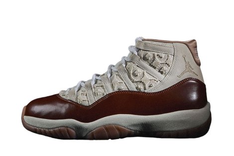 Air Jordan 11 "China"