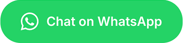 Chect On WhatsApp Button