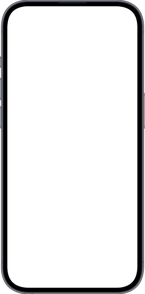 Agent Phone Video